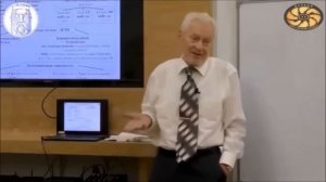 Шапочка из ФОЛЬГИ⚡никому уже НЕ ПОМОЖЕТ❗❗