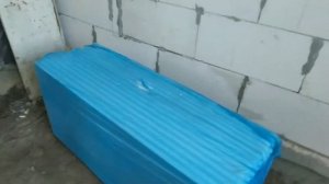 ПЕНОПЛЕКС И ПОТОЛОК