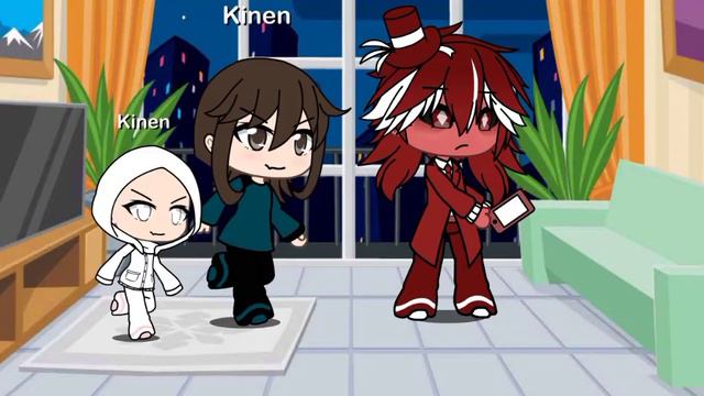 почему нет актива... 😭😭я стараюсь для вас... 😭😭😭😭😭 смотреть онлайн