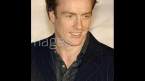 Toby Stephens - Everytime We Touch