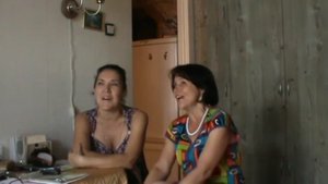 Песня Вьюга