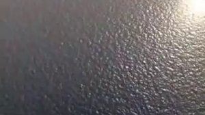 Демонстрация органической теории происхождения нефти