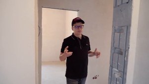 Обзор дома со ВТОРЫМ СВЕТОМ. Проект 9 на 15м общей площадью 130 кв.м.