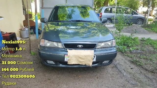 Мошинбозор Душанбе нархлари Opel Astra/Mercedes-Benz/Nexia/Opel Astra G/02.07.2020