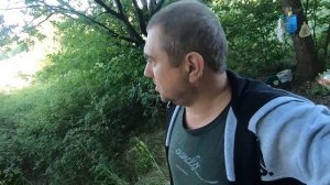 ✅Пасека на связи #3 Кочевой домик пчеловода в полном обмундировании!