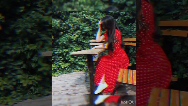 #цыганскаяпесня #новаямузыка #цыгане ALEX ANDREEV, GRIVAN - САПАНИ