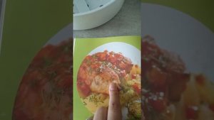 Мультиварка Polaris PMC 0511AD