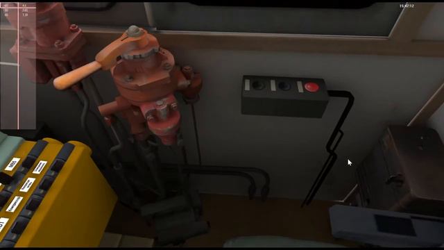 RTs смотреть онлайн