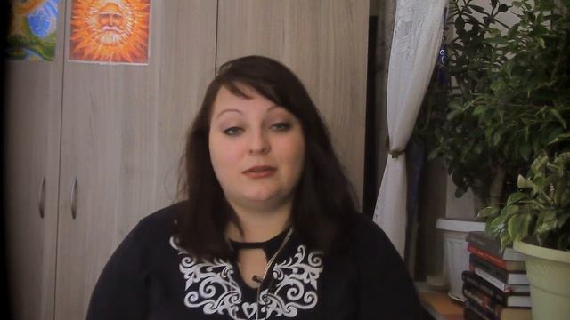 Гиперактивнсть у детей. Гиперактивный ребёнок. Чем занять ребёнка?