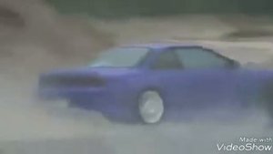 Лучший  дрифт в мире #профи#дрифт#грязь#машины