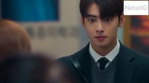 Дорама Отличный день чтобы стать собакой 2 серия