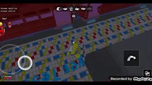 играть в Project PlayTime Mobile