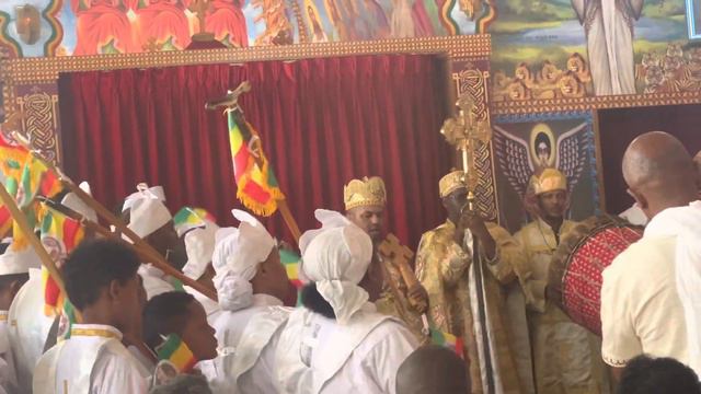 Ethiopian#Orthodox#Autism#News# смотреть онлайн