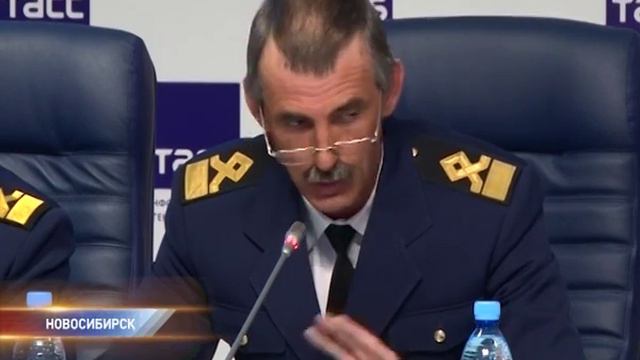 навигация на Оби смотреть онлайн