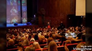 Марина Девятова - Ох,не будите меня молоду