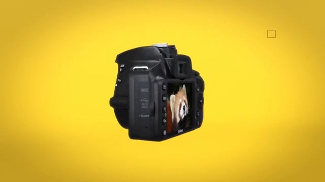 NIKON D3200 Chapter 4 (България) смотреть онлайн