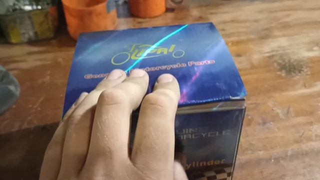 Ремонт хонда такт 30 смотреть онлайн