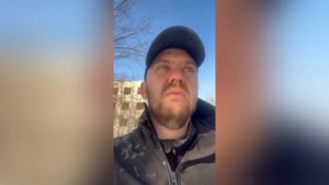 +2500$ в день ➔ Отзыв Юрий Козак _ Система MIX-Trading _ Академия Инвестирования DeM WINNER