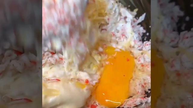 Всем сочной недели? такие котлетки вы еще не пробовали? #котлеты #рецепты #еда #готовимдома смотреть онлайн