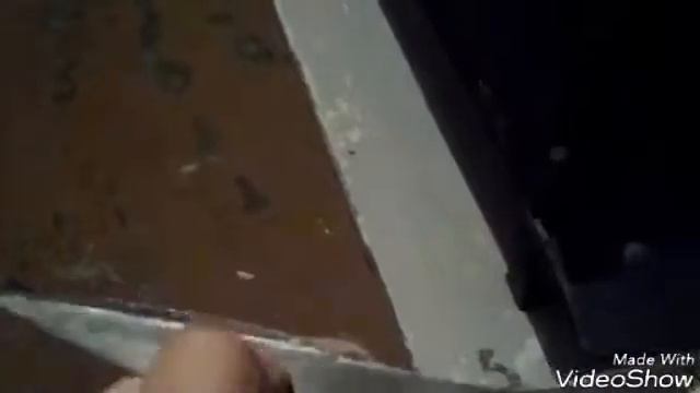 КАК СДЕЛАТЬ СПИНЕР ИЗ ФАНЕРИ смотреть онлайн