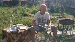 ПРАВИЛЬНАЯ УХА. УХА ИЗ ГОЛОВ КРАСНОЙ РЫБЫ.