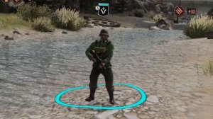 COH3 #ГАЙД - ВЕРМАХТ. ОБЗОР ФРАКЦИИ ✔️