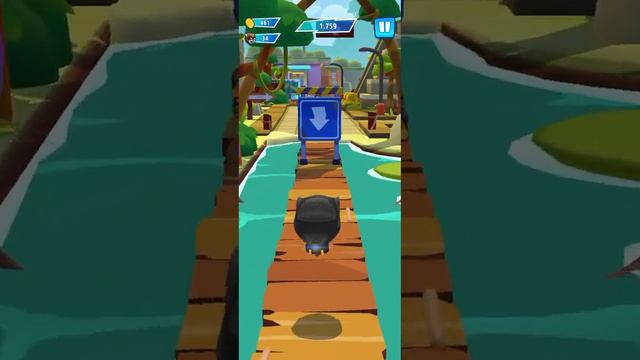 Upgrade Tom Hero Taking Dash Gameplay walkthrough Part 38 Game Name Tom Hero (Android,IOS) смотреть онлайн