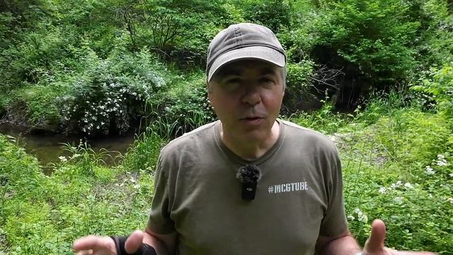 Security Camera with no power or internet needed! Reolink 4G LTE Camera Flexiboom Data SIM. #144 смотреть онлайн