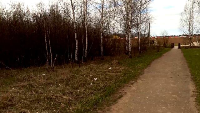 Видео на камеру смартфона Ulefone 3WT смотреть онлайн