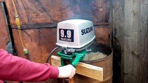 (ВЕТЕРОК 8) ДОРАБОТКИ ШУМОИЗОЛЯЦИЯ!!!