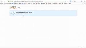 Как привязать электронную почту в профиле Таобао