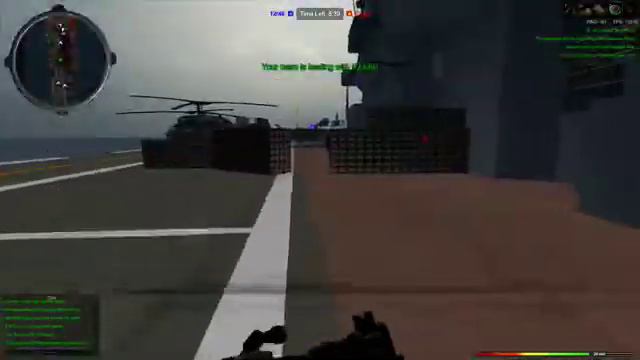 [Red Crucible 2] Ep.1: Kiev смотреть онлайн