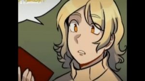 Подборка их Тик Тока по /Второе поколение Земли Королей/ #1