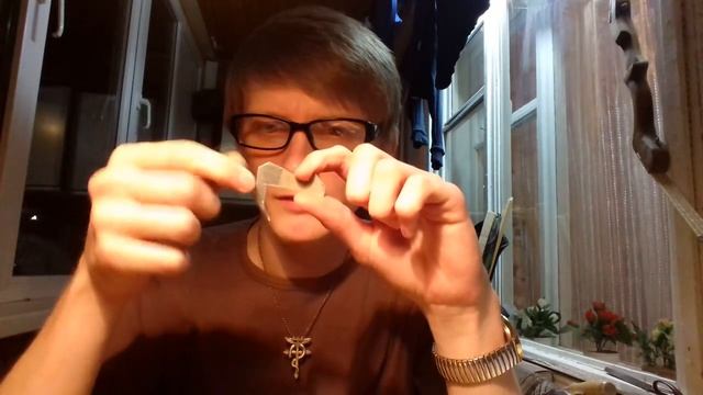 Самый простой механизм для арбалета смотреть онлайн