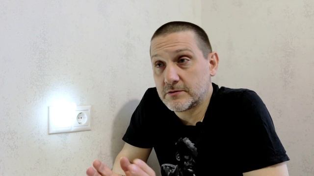 КАК ПРАВИЛЬНО ВЫБРАТЬ КВАРТИРУ ДЛЯ ПОКУПКИ / ВАЖНЫЕ КРИТЕРИИ И УСЛОВИЯ ПРИ ПОИСКЕ НЕДВИЖИМОСТИ