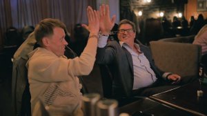 Music Battle Уникальная музыкальная викторина на ваше мероприятие