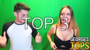 TOP 5 STRIP CLASH ROYALE & FIFA 17 - TOP EXPRESS