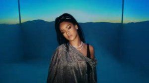 Calvin Harris - This Is What You Came For  ft. Rihanna