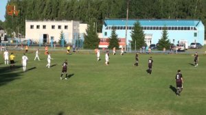 Артем Шут. Гол в ворота Белшины. 16.06.2015