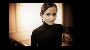 Евгения Сотникова. Бразильская Бахиана N5 , Эйтор Вила-Лобос