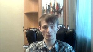 Издание книги - Что такое самиздат (Выпуск тридцать первый)