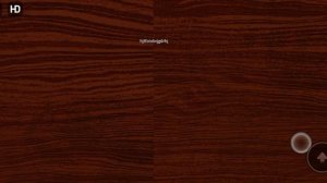 Roblox doors hotel noobs