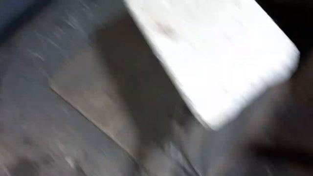 3-ходовай котёл-печь с высоким КПД, длительного горения, с дожигом пиролиза своими руками часть 2.. смотреть онлайн