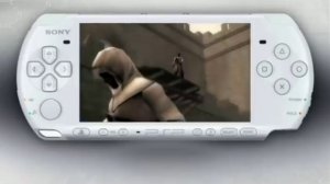 Los Mejores Juegos De Assassin'S Creed Para Android - Según mi punto de Vista