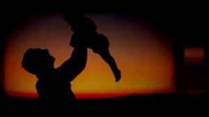 ● ЛЮДИ ИЗ ДРУГИХ ИЗМЕРЕНИЙ. Хроника необычных происшествий. Эксперименты со ВРЕМЕНЕМ