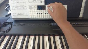 OP-1 Field Mic vs Tula Microphone: Which is Better for Sampling?