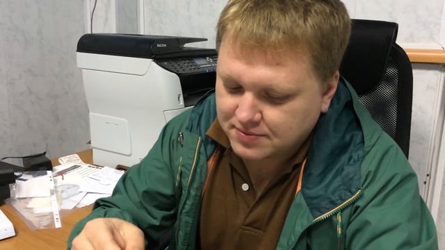 Человечность