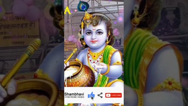 Hare Krishna #bhakti #Krishna