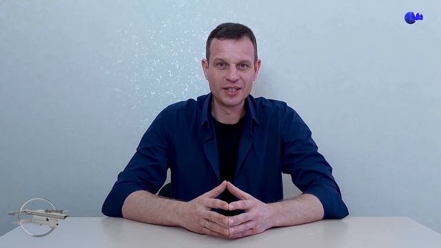 ПРИБЫЛЬ. КАКОЕ КАЧЕСТВО ДОЛЖЕН ИМЕТЬ ТОВАР смотреть онлайн