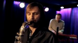 Джазовые музыканты. Джаз-рок.